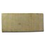 1862 $2.00 (T-42) South Strikes Union J.P. Benjamin Fine
