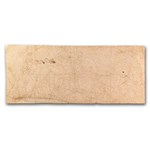 1862 $2.00 (T-54) Judah P. Benjamin VG