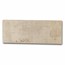 1862 $5.00 State of Mississippi Obsolete - Fine