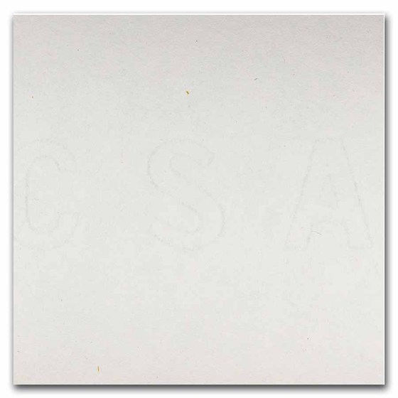 Buy 1862 Confederate Watermarked Paper CU | APMEX
