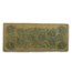 1863 $10 (T-59) Capitol @ Columbia, SC Fine