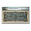 1864 $100 (T-65) Lucy Pickens CU-63 EPQ PMG