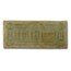 1864 $100 (T-65) Lucy Pickens Fine