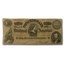 1864 $100 (T-65) Lucy Pickens Fine
