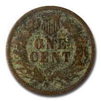 Old Indian Head / Wheat Rolls Unsearched Cents US Coins P D S Mint Marks Pennies Old Indian Head / Wheat Rolls Unsearched Cents US Coins P D S Mint Marks Pennies