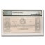 1864 $2.00 (T-70) Judah Benjamin CU-64 EPQ PMG