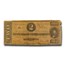 1864 $2.00 (T-70) Judah P. Benjamin VG