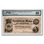 1864 $500 (T-64) Stonewall Jackson XF-40 PMG