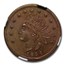 1864 C. Suttons New Grocer Civil War Token MS-64 NGC (BN F-165FZ)