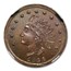 1864 Cincinnati OH H. Stalkamp Grocer Civil War Token MS-65 NGC