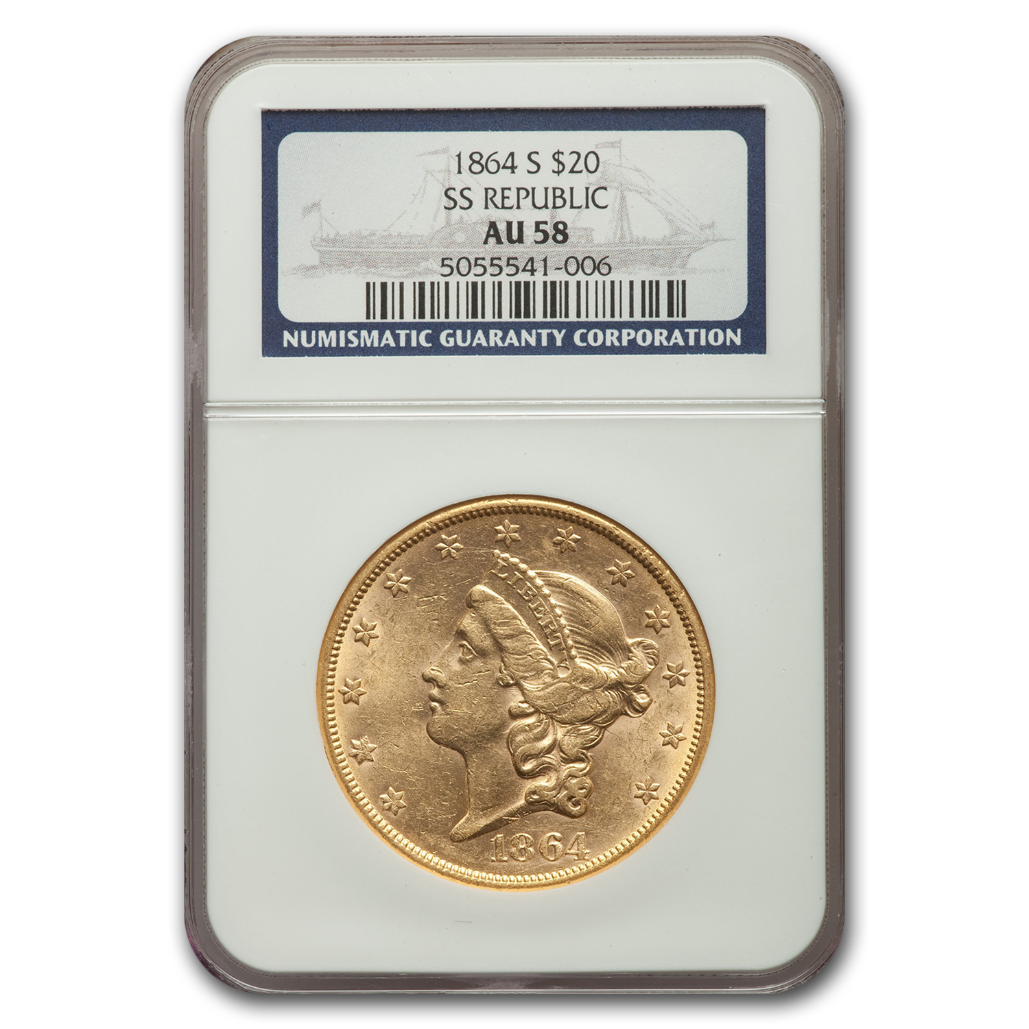 1864-s-20-liberty-gold-double-