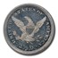 1868 $2.50 Liberty Quarter Eagle Pattern PR-65 PCGS CAC (J-654)