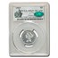 1869 $5 Pattern PR-65+ DCAM PCGS CAC (J-776)