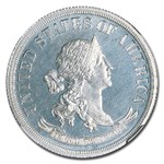 1869 Half Dollar Pattern PF-67 Cameo NGC (J-752)