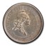 1869 Pattern Standard Silver Dime PR-64 PCGS CAC (J-697)