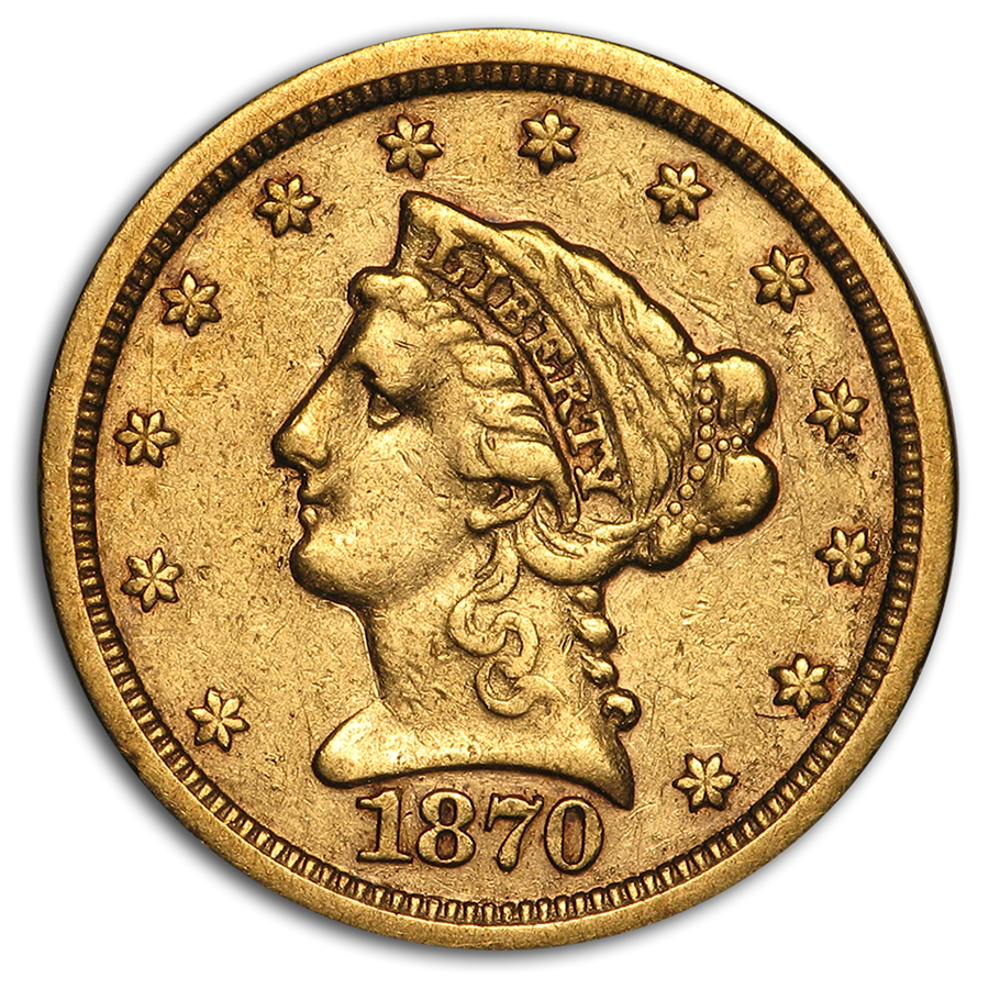 where to buy us mint gold coins where to buy us mint gold coins