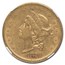 1870-S $20 Liberty Gold Double Eagle XF-45 NGC