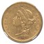 1870-S $20 Liberty Gold Double Eagle XF-45 NGC