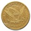 1872-CC $10 Liberty Gold Eagle XF-40 PCGS