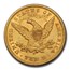 1872-S $10 Liberty Gold Eagle AU-55 PCGS CAC