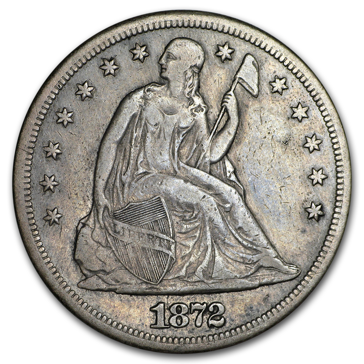 apmex silver coins for sale apmex silver coins for sale