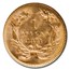 1873 $1 Liberty Head Gold MS-63 NGC (Open 3)