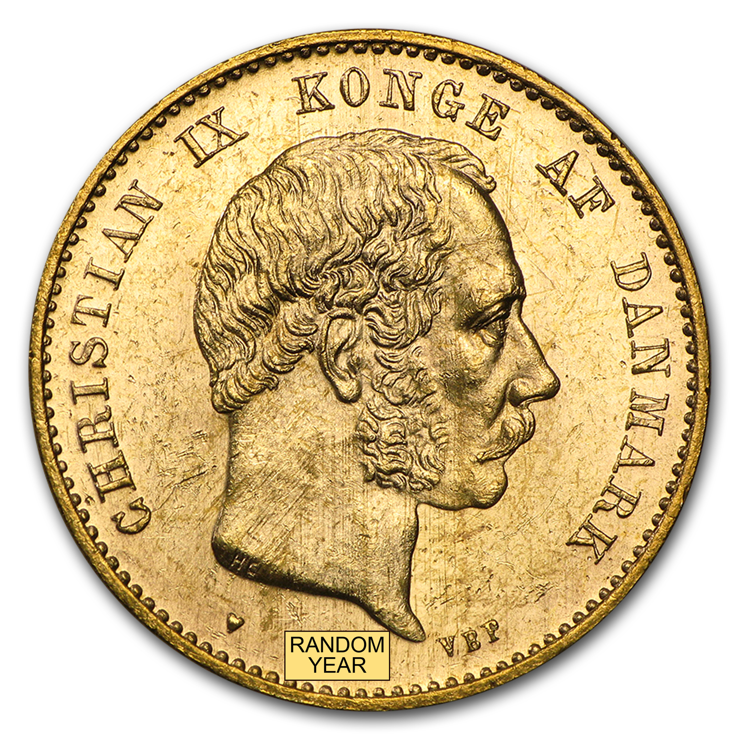 専用 M170-1 希少 アンティーク19世紀 金彩銅板枠 ロシア イコン　CC M170-1 希少 アンティーク19世紀 金彩銅板枠 ロシア イコン 聖書