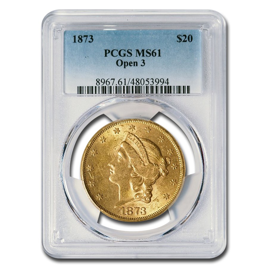 20 Dollar 1925 United States 1925 Gold 20 Dollar Usa Mint State Lustrous Uncirculated Ma Shops