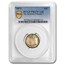 1873 Liberty Seated Dime PR-67 Cameo PCGS (No Arrows, Closed 3)