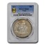 1873 Trade Dollar MS-65 PCGS