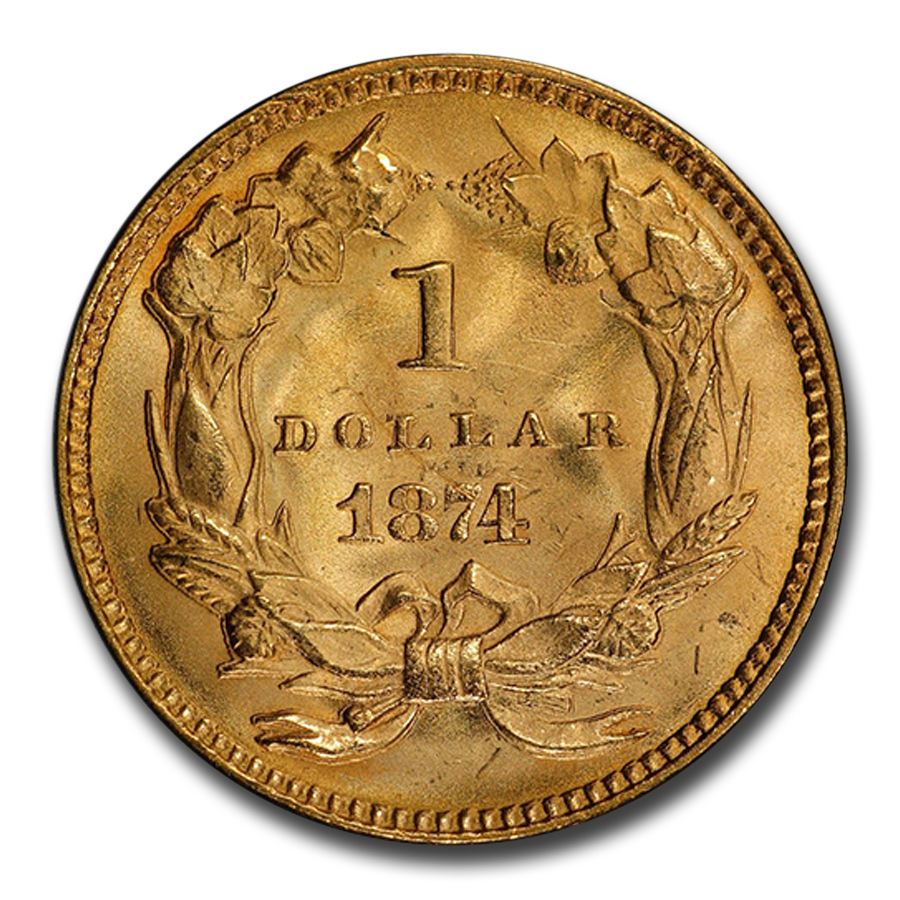 マトリックスアスペリアルゴールド30g エコロ・インターナショナル / マトリックス アスピリアル