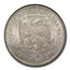 1874-S Trade Dollar MS-61 NGC
