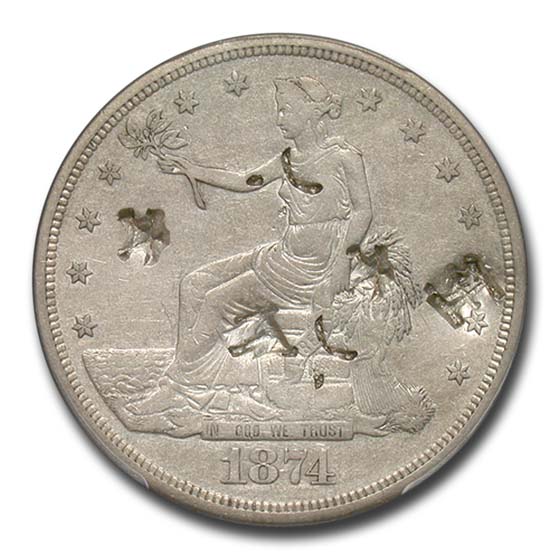 1874-s-trade-dollar-xf-40-pcgs