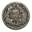 1875-1877-CC Liberty Seated Dime Culls