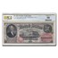 1875 $2.00 Legal Tender AU-58 PCGS (Fr#47) Details - "Pinholes"