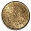 1875-CC $20 Liberty Gold Double Eagle AU-58 PCGS CAC