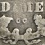 1875-CC Liberty Seated Dime Above Bow Good