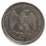 1875-CC Twenty Cent Piece Fine-15 PCGS