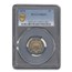 1875 Shield Nickel PR-65+ PCGS
