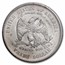 1876-S Trade Dollar AU-55 PCGS (Chop Mark)