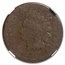 1877 Indian Head Cent AG-3 NGC