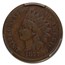 1877 Indian Head Cent VG-10 PCGS