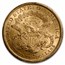 1877-S $20 Liberty Gold Double Eagle MS-61 PCGS