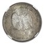 1877-S Trade Dollar MS-65 NGC