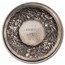 (1878-1902) Prussia Brandenburg Silver Medal Agricultural Service