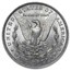 1878-1904 Morgan Dollars BU (20 Different Dates/Mints)