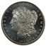 1878-1904 Morgan Dollars MS-63 DMPL PCGS