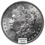 1878-1904 Morgan Dollars MS-63 PCGS