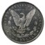 1878-1904 Morgan Dollars MS-63 PL NGC