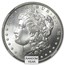 1878-1904 Morgan Dollars MS-64 NGC